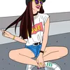 Manisha Grover - @manishagrover461 - TikTok