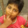 Manisha Grover - @manishagrover7 - TikTok