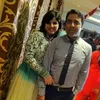 Manisha Grover - @manishagrover16 - TikTok