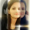 Manisha Grover - @manishagrover24 - TikTok