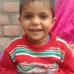 Manisha Grover - @manishagrover22 - Instagram
