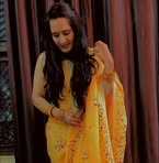 Manisha Grover - Facebook