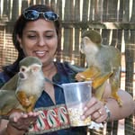 Manisha Grover - @manisha.grover.313 - Instagram