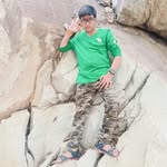 Manisha Grover - @manishagrover16 - Instagram