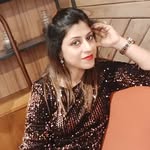 Manisha Grover - @manishagrover04 - Instagram