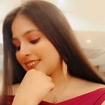 Manisha Grover - @manishagrover12 - Instagram