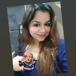 Manisha Grover - @manishagrover2220 - Instagram