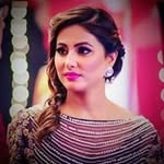 Manisha Grover Grover - @manishagrovergrover - Instagram