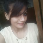 Manisha Grover Grover - @grovermanishagrover - Instagram