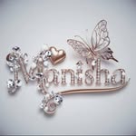 Manisha Grover Manchanda - @manisha.grover.5 - Instagram