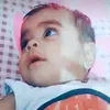 Manisha Roy Grover - @dhairygrover - TikTok