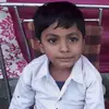 @manishagrover1998 - @user7913873663059 - TikTok