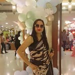 Neha Kalra Grover - @manisha.grover.10 - Instagram