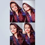 Manisha Kohli's Instagram, Twitter & Facebook on IDCrawl