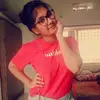 🔥DANDU🔥 - @manishamani819 - TikTok