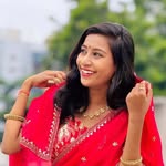 M A N I 🦄👸 - @_manishamani__ - Instagram