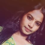 m........ Love.........k💗 - @manisha__mani_4892 - Instagram