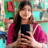 Ma ni sha ❤😘 - @manishamanisha337 - TikTok