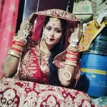 Maneesha Nishad - @manisha_manish_official - Instagram