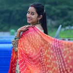 Mani Manisha - @manishamani518 - Instagram