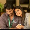 mani manu - @smanishamani - TikTok