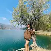 MANISA🕊❤ - @manishamanita5 - TikTok