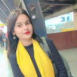 @manisha.__mani - Instagram