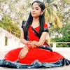 😘Manisha😘 - @manisha.mani.351 - TikTok
