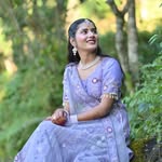 Manisha _ Manish - @mani_manisha_276 - Instagram