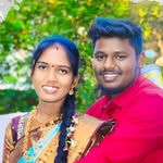 Manisha_Barla - @manisha_mani_1316 - Instagram