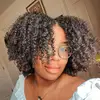 Manisha Imani - @manishaimani - TikTok