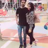 Manisha Kapoor - @manishamanii9 - TikTok