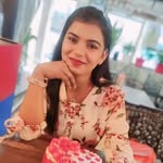 Manisha Mani - @manisha_729180 - Instagram