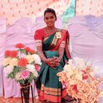 Manisha Mani - @anid4322 - Instagram