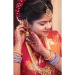 Manisha MaNi - @mani_makeover_artistry_ - Instagram