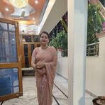Manisha Mani - Facebook