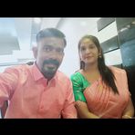 Manisha Mani - Facebook
