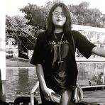 Manisha Mani - Facebook