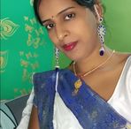 Manisha mani - Facebook
