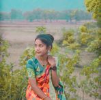 Manisha Mani - Facebook