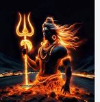 Manisha Mani - Facebook