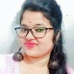 Manisha Mani - Facebook