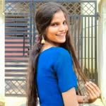 Manisha Mani - @nayak_manisha160 - Instagram
