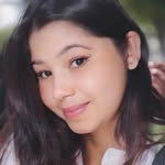 manisha mani - @manishamani4237 - Instagram