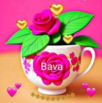 Manisha Mani - Facebook