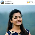 Manisha Mani - Facebook