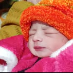 Manisha Mani - @manishamani539 - Instagram