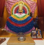 Manisha Mani - Facebook