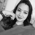 Manisha Mani - Facebook