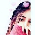 Manisha Mani - Facebook
